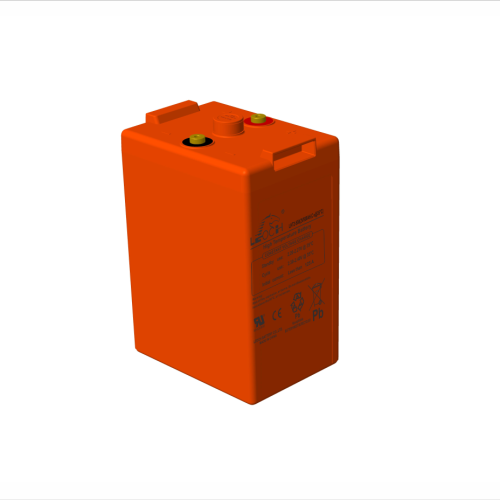 2V LHT系列